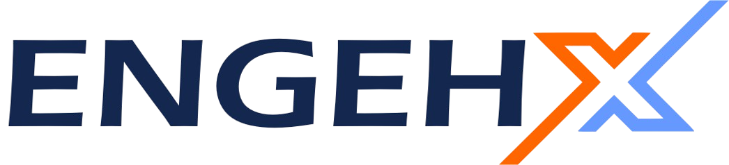 ENGEHX